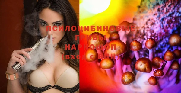 MDMA Premium VHQ Алзамай