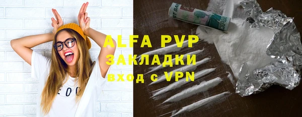 дурь Алексин