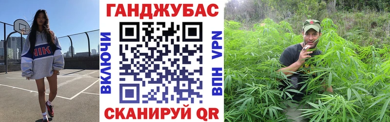 Каннабис конопля продажа наркотиков Ставрополь